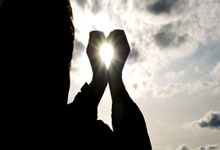 问鼎娱乐：官方：中国斯诺克球手田鹏飞被增选为WPBSA球员.