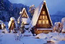 [高尔夫]卡塔尔赛李昊桐领先2杆争欧巡第四胜 丁文一T16.